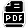 pdf