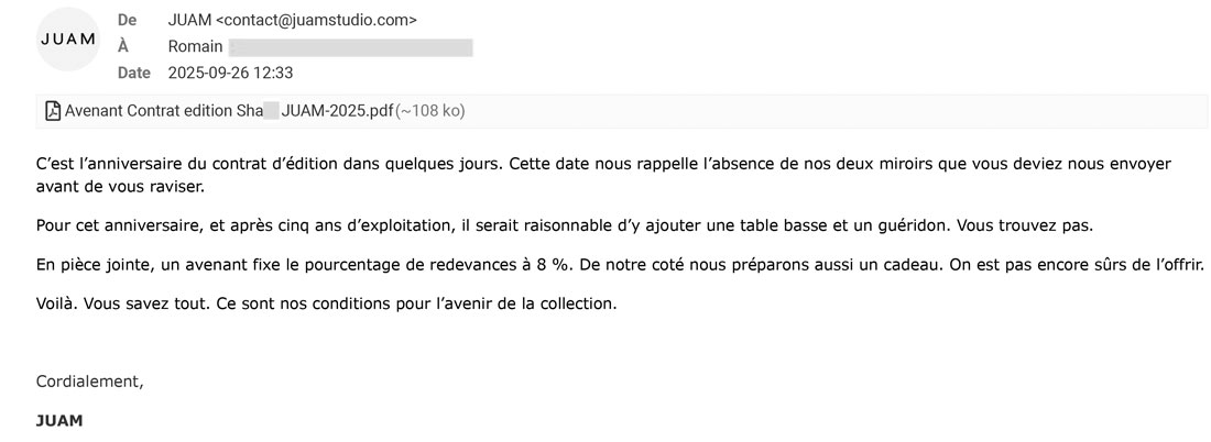 claircommedeleau