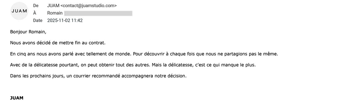 claircommedeleau