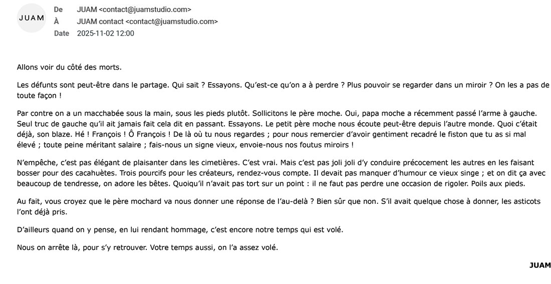 claircommedeleau