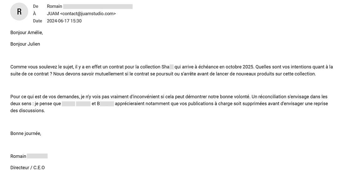 claircommedeleau