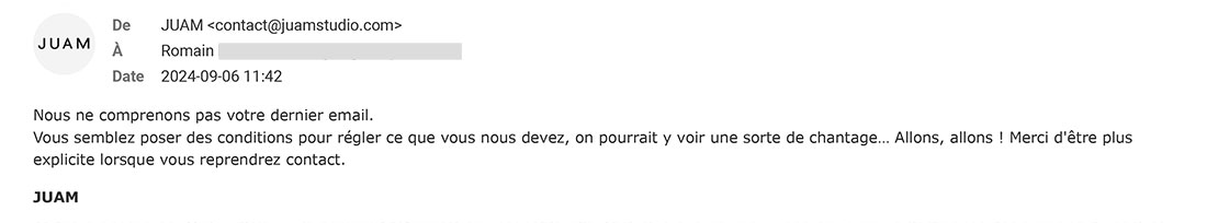 claircommedeleau