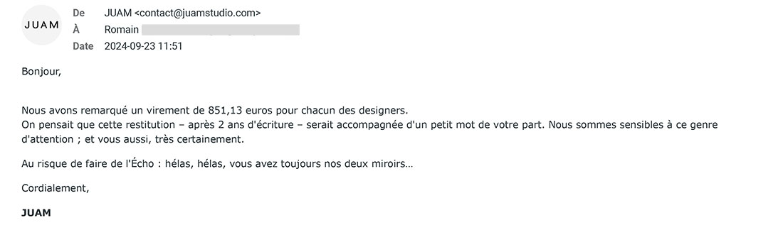 claircommedeleau
