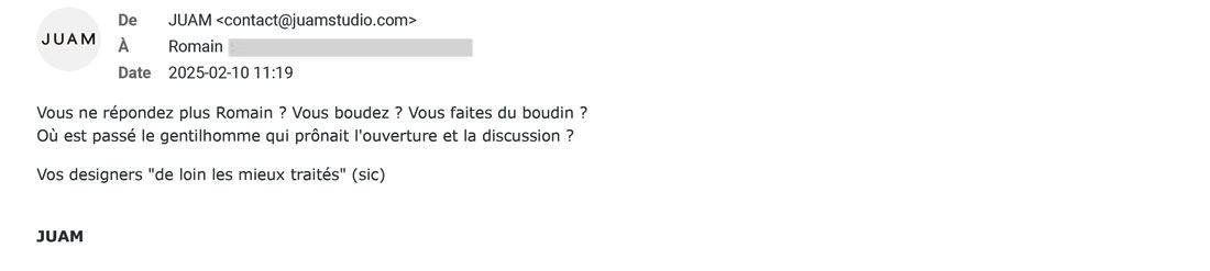 claircommedeleau
